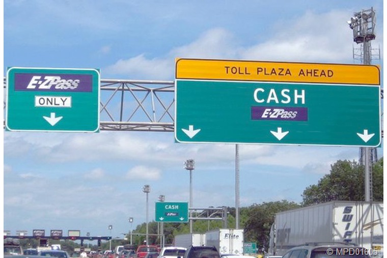 ABD poll shows drivers are still against road pricing ABD poll shows drivers are still against road pricing