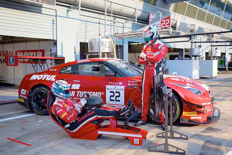 Is eSports the future of car marketing for manufacturers? Is eSports the future of car marketing for manufacturers?