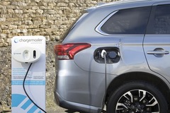 Plug-in hybrid sales plummet by OVER 50% as new car market declines again
