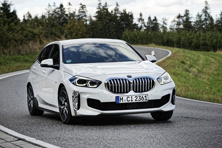 bmw logo  JCT600 Vehicle Leasing Solutions