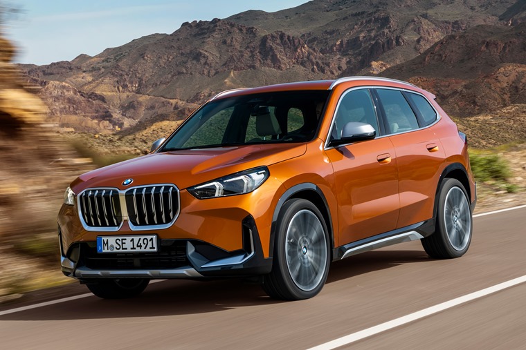 P90465597_highRes_the-all-new-bmw-x1-x