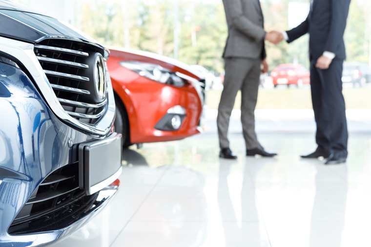 Pcp Car Finance Personal Contract Purchase Socialmotors Help Centre