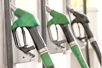 Fuel price warning: Sharp rise of 5p a litre predicted Fuel price warning: Sharp rise of 5p a litre predicted