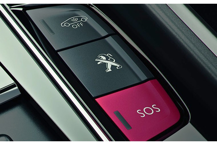 All new cars to be fitted with eCall safety tech - could save 1,500 lives a year All new cars to be fitted with eCall safety tech - could save 1,500 lives a year
