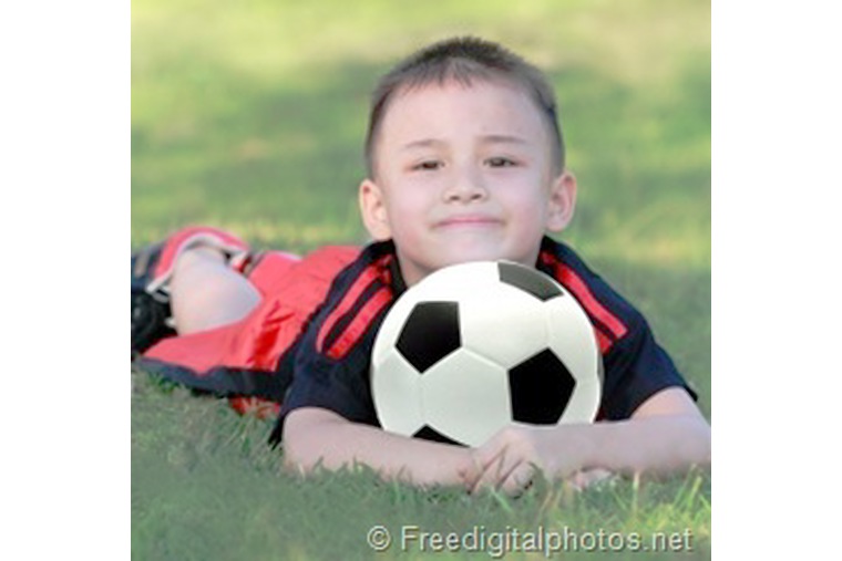 A greener guide to your kids’ summer. The Green Piece A greener guide to your kids’ summer. The Green Piece
