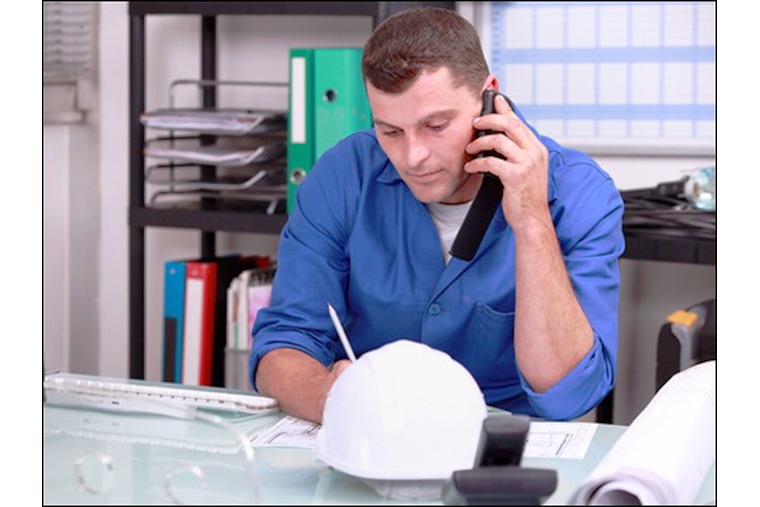 Telematics cuts fleet driver collision and incident rates says RAM Telematics cuts fleet driver collision and incident rates says RAM