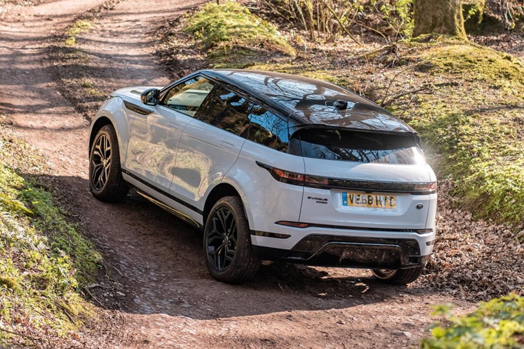 Car Lease Uk Range Rover Evoque  . The Range Rover Evoque Lease Is Undoubtedly The One To Have, Especially For Those Leaning Towards A Smaller, Compact Land Rover Deal.