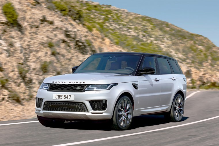 What are the best lease deals right now? Top trending car lease deals What are the best lease deals right now? Top trending car lease deals