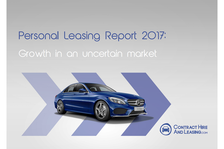 Usership v Ownership: New car ownership in reverse, as leasing overtakes hire purchase Usership v Ownership: New car ownership in reverse, as leasing overtakes hire purchase