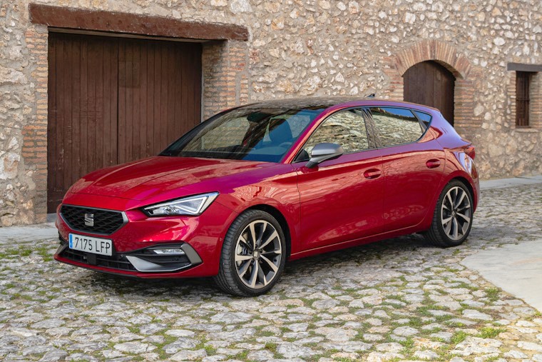 What are the best lease deals right now? Top trending car lease deals What are the best lease deals right now? Top trending car lease deals