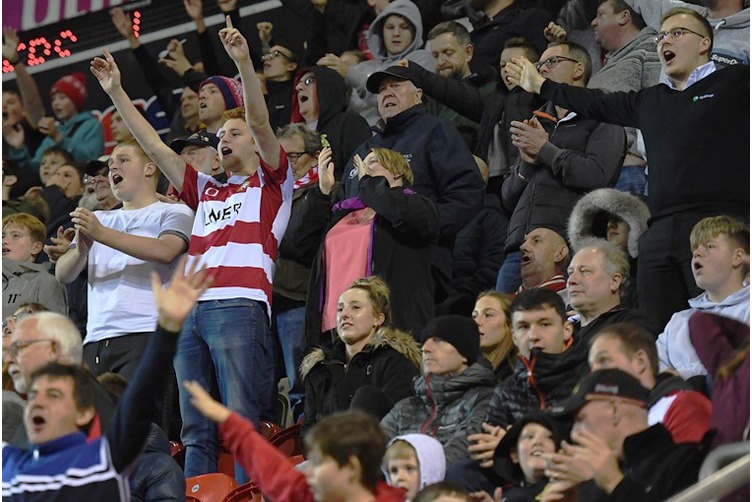 Top five cars for footie away days Top five cars for footie away days
