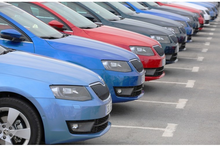 Fleet: 63% want better regulations for future technologies, survey finds Fleet: 63% want better regulations for future technologies, survey finds