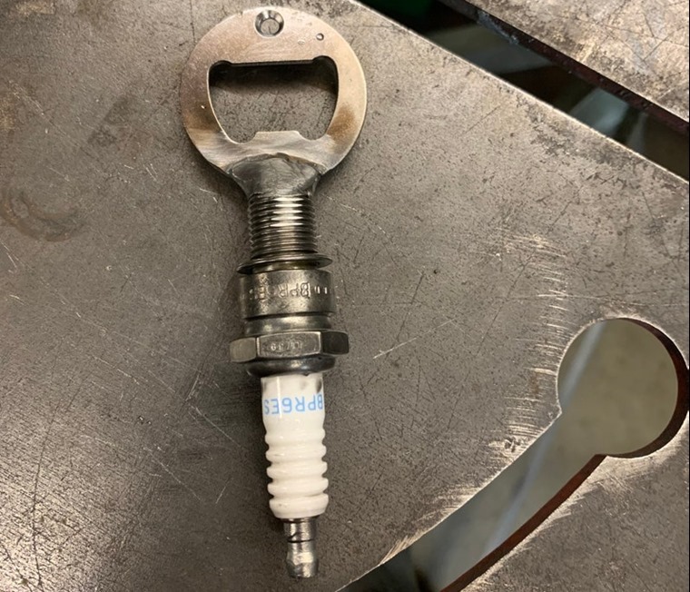 sparkplug bottle opener[14]