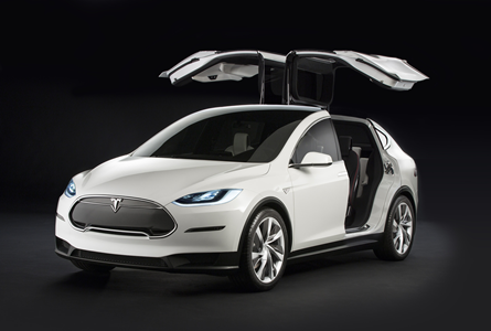 Tesla A 500 Mile Range Electric Car Will Soon Be Possible Kia Optima