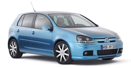 Volkswagen Golf Tdi Hybrid Leasing The Volkswagen Golf Tdi Hybrid Concept