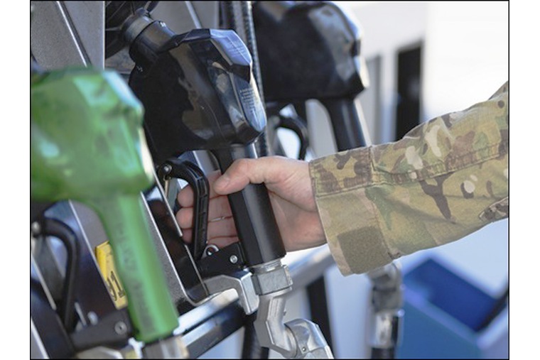 Ukraine trouble could hike fuel prices, warns Fuel Card Group Ukraine trouble could hike fuel prices, warns Fuel Card Group