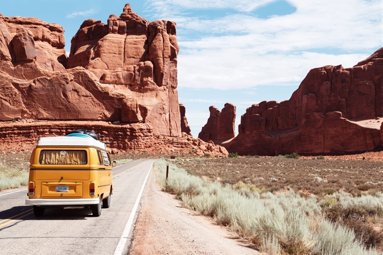 The Top Ten Best Road Trip Movies Leasing Com