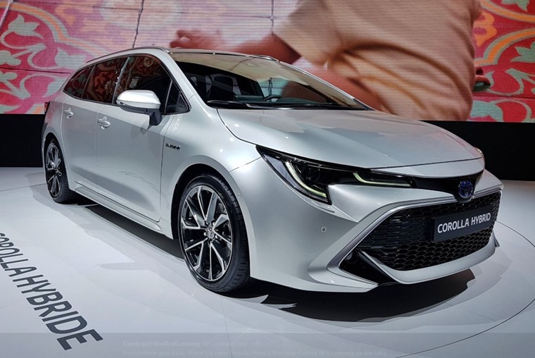 toyota-corolla-touring-sports-paris-motor-show.jpg