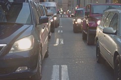 Germany moves to ban diesels from cities in landmark ruling Germany moves to ban diesels from cities in landmark ruling