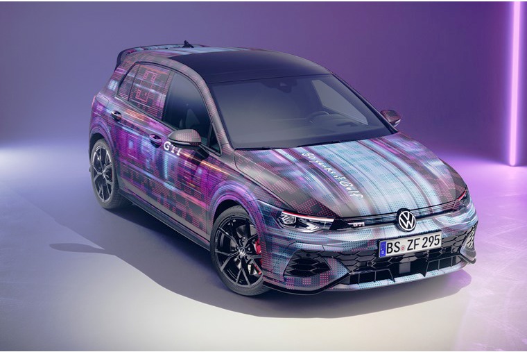 Volkswagen Golf Car Leasing Deals | Leasing.com