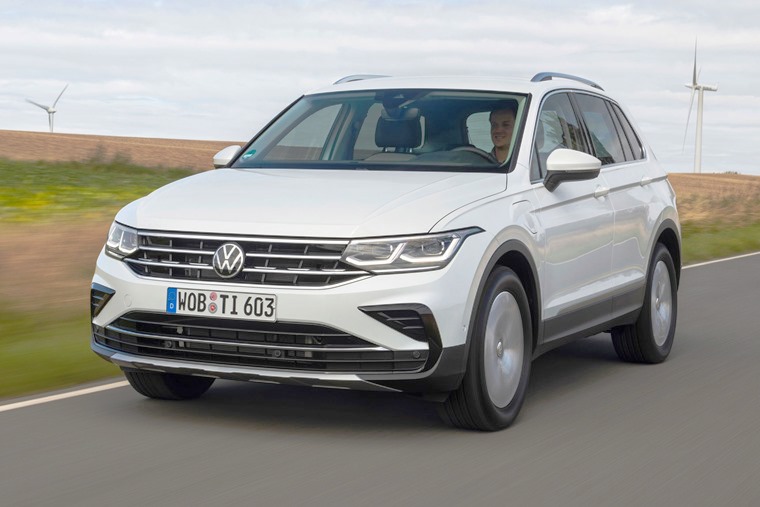 What are the best lease deals right now? (May 2023)