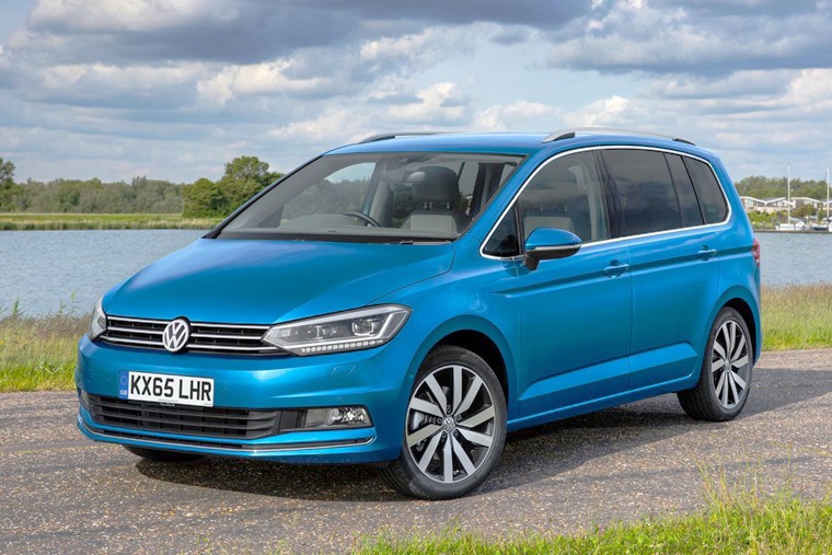 True picture of new car market skewed by pre-reg, says Glass’s True picture of new car market skewed by pre-reg, says Glass’s