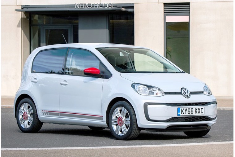 Volkswagen lease deals for any monthly budget Volkswagen lease deals for any monthly budget