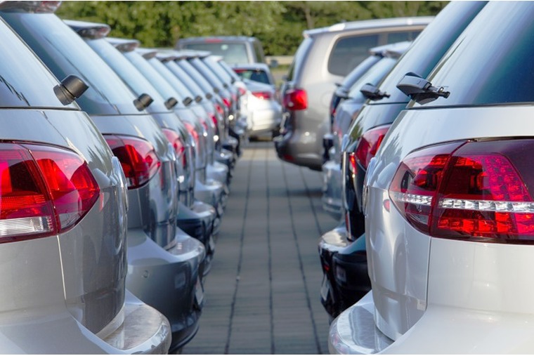 Safe Internet Day: BVRLA warns of bogus car leasing deals