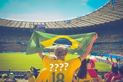 Quiz: World Cup Player or World Car?