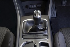 Automatic for the people: Should drivers ditch manual gearboxes?